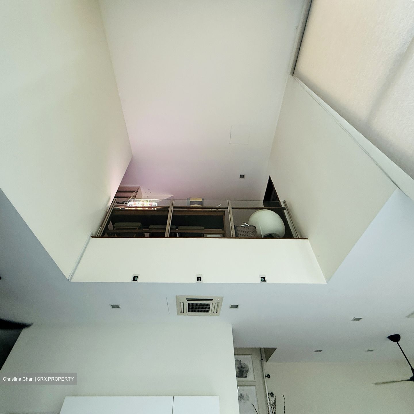 Jalan Merlimau (D11), Semi-Detached #504033511